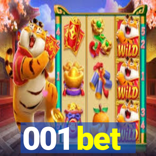 001 bet